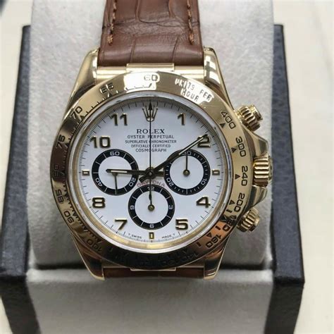 1982 rolex daytona for sale|who buys Rolex watches.